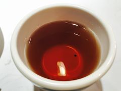 -蕃茄述·好汤自然来(江汉路店)