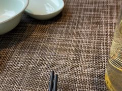 -上座云间·青年赣菜(绿茵店)