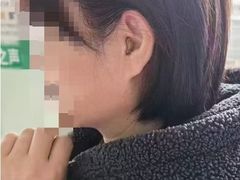 -自然之声助听器(平凉店)