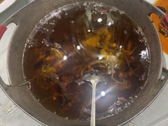 -鑫巴蜀小镇 · 水煮鱼专研店(玉桥店)