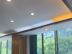 -浔味·山屿湖·正宗淳牌全鱼宴老字号