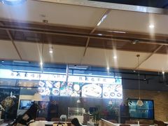 -八珍玉食鸡煲·打边炉(印象城店)