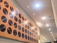 -萨莉亚意式餐厅(彩悦城店)