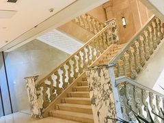 -东吴水韵(吴中店)