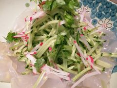 -上关雪東北菜(中房金谊店)