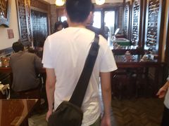 -杨记隆府(白象街店)