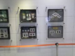 -上海昆虫博物馆