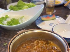 -蒙星月涮肚火锅城(宏运家园店)