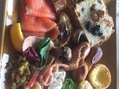 -上海外滩英迪格酒店