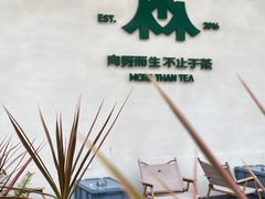 -SENTEA森茶(麦地丽日店)