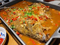 -湘味淳(千禧街店)