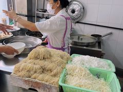 -海幢瑞芳饮食店