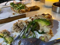 -农畉LONFOOD(福田星河COCOPark店)