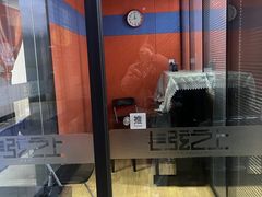-七弦之上钢琴培训学校