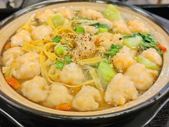 -丽达购物中心(崂山店)