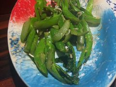 -粤·向群饭店(麓景路店)