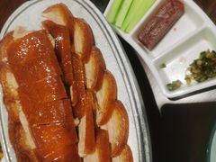 -紫光园(创始店)