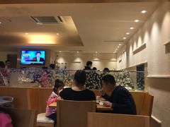 -全季酒店(广州越秀公园店)