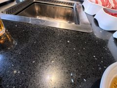 -川西坝子火锅(清江东路3.0直营店)