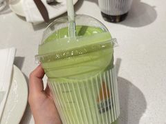 -乐凯撒披萨(欢乐颂购物中心店)