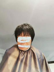 -相约芊艺护肤造型