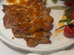 -杯子红牛排(创意产业园店)