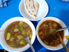 -刘老虎肉丸糊辣汤(总店)