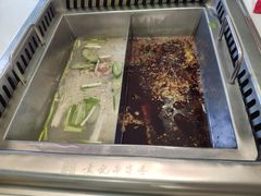 -袁记串串香(北国店)