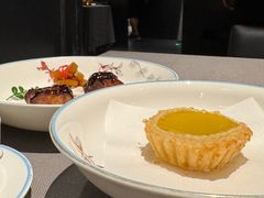 -小炳胜(卓悦中心店)