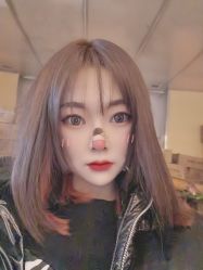 -小齐发型Star·Salon