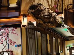 -揽季锅物会.福建黄鱼.海鲜姿造(五四路店)