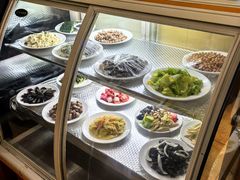 -清真吴记门钉肉饼·喜多利