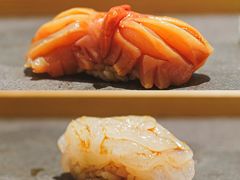 -一阳寿司(麦子街店)