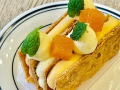 -私人做法(苹果社区店)