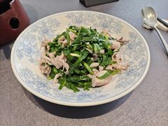 -连鹭海鲜·大连菜(星海店)