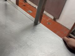 -牛爱客牛排(温岭千禧店)