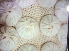 -黄家老店·非遗灌汤包(晋安路店)