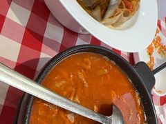 -西贝(无锡万象城店)