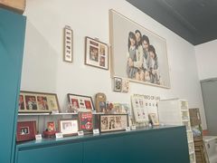 -海马体照相馆(天津世纪都会店)