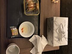 -正清和·推拿养生(二七广场店)