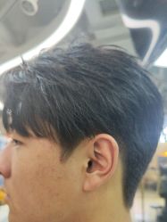 -发源地HAIR SALON