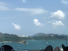 -湾景餐厅(海洋公园店)