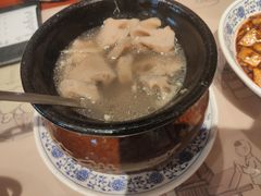 -杨记隆府(汉街店)