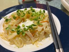 -唐廊烤鸭店(工体店)