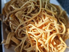 -北龙火锅店(燕山大街店)