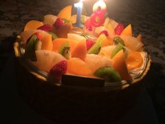 -丹香(潍坊泰华城店)
