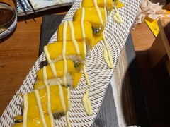 -村上一屋(健翔桥店)