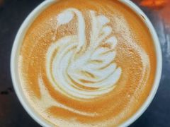 -星巴克(浙江省人民医院店)