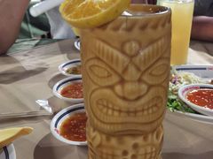 -尚味泰餐厅