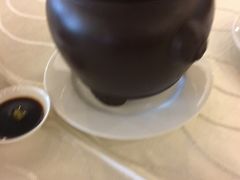 -大东方海鲜酒楼(小武基桥店)